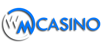 VIA_CASINO