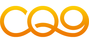 WCC